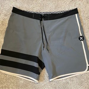 Hurley Boardshorts